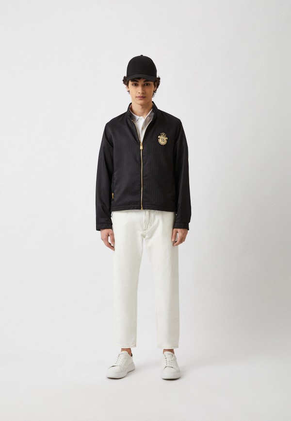 фото Куртка billionaire