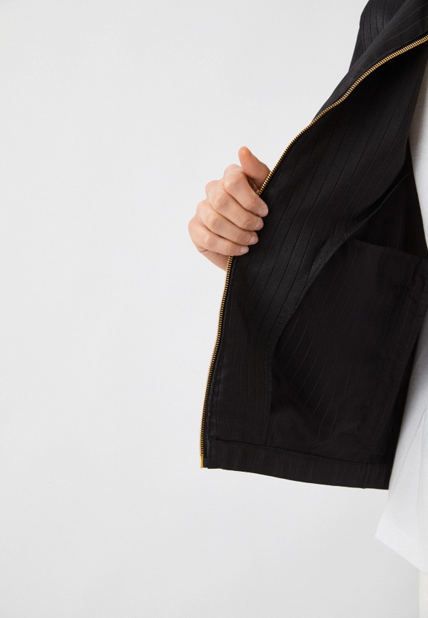 фото Куртка billionaire