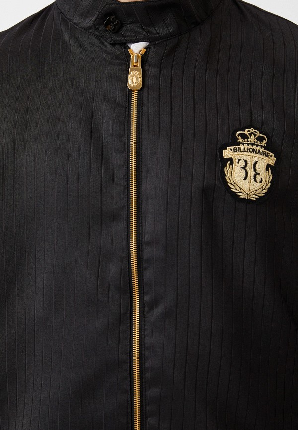 фото Куртка billionaire