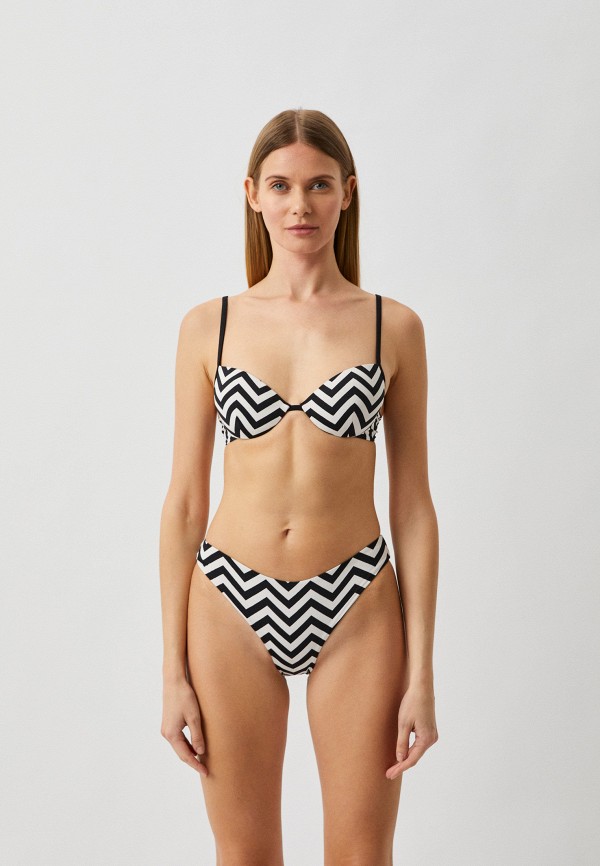 фото Лиф max mara beachwear