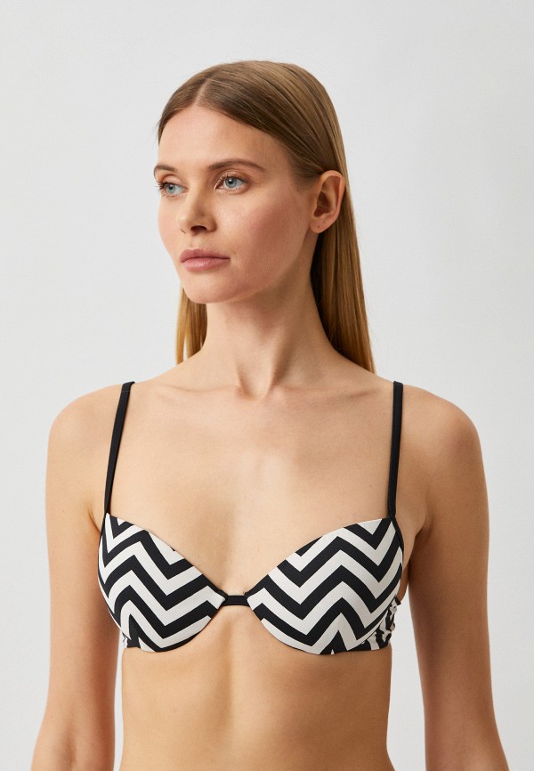 фото Лиф max mara beachwear