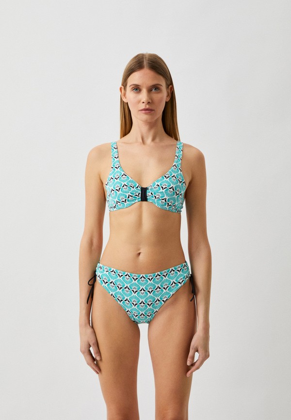 фото Лиф max mara beachwear