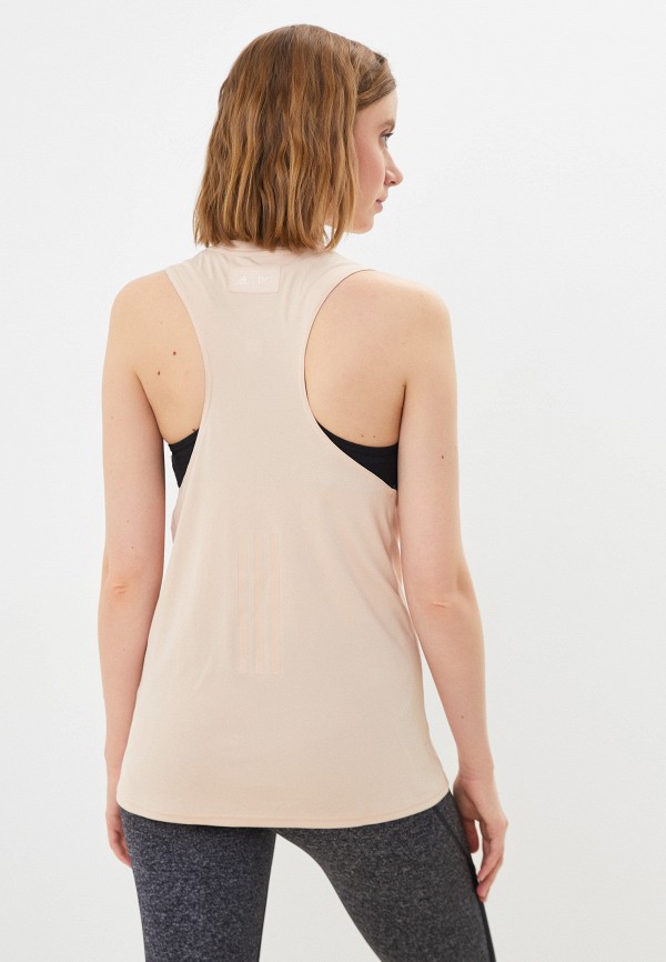 фото Майка adidas