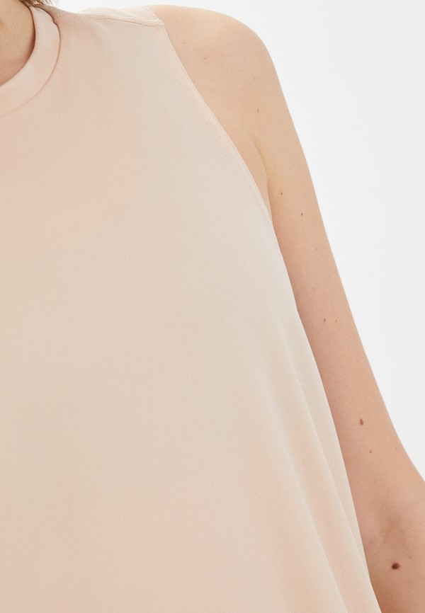 фото Майка adidas