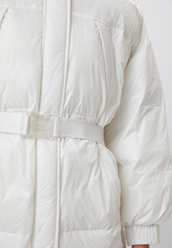 фото Куртка утепленная bimba y lola