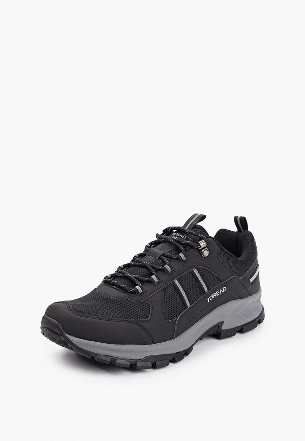 фото Кроссовки toread