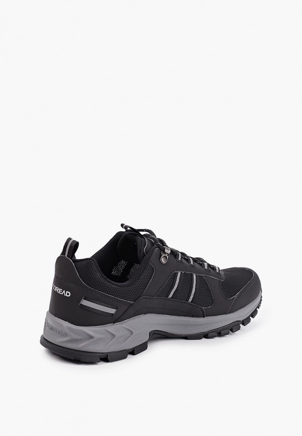 фото Кроссовки toread