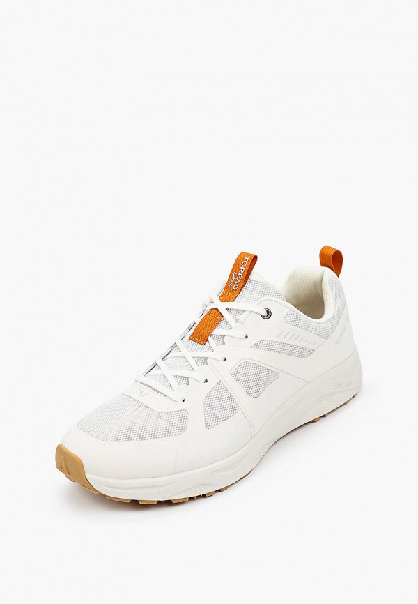 фото Кроссовки toread