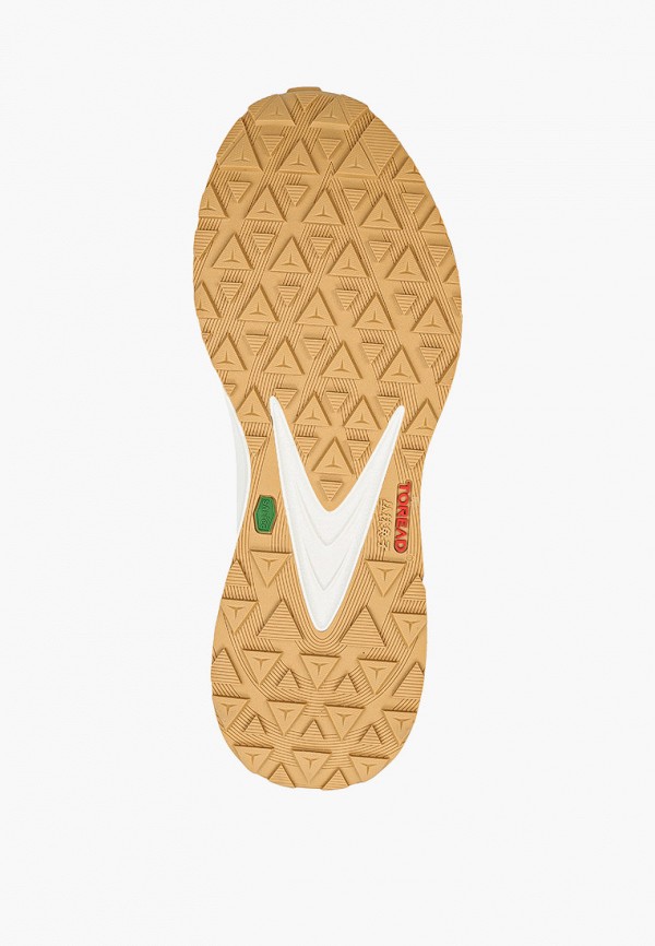 фото Кроссовки toread