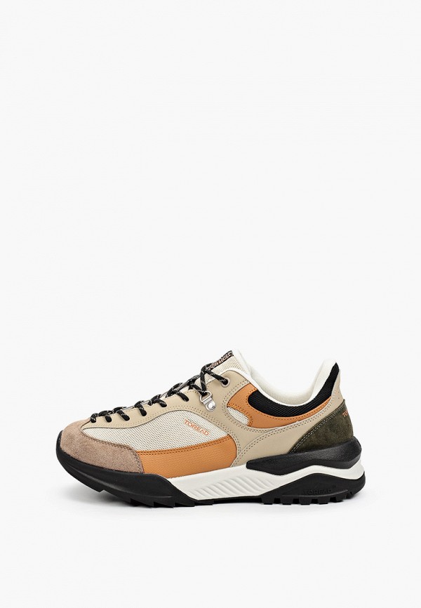 

Кроссовки Toread, Разноцветный, 282 Men's city walking shoes