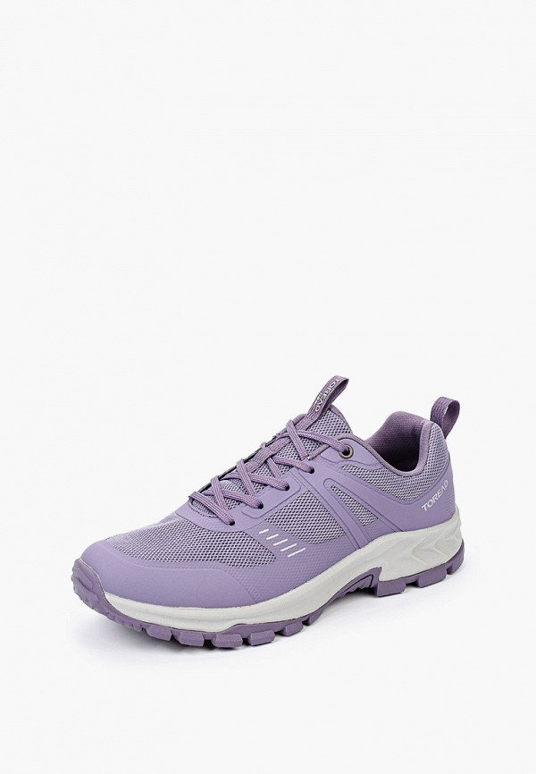 фото Кроссовки toread