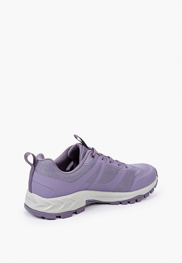 фото Кроссовки toread