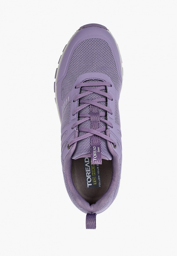 фото Кроссовки toread