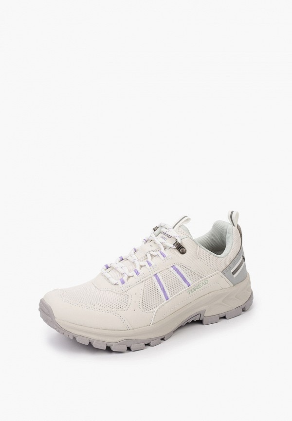 фото Кроссовки toread