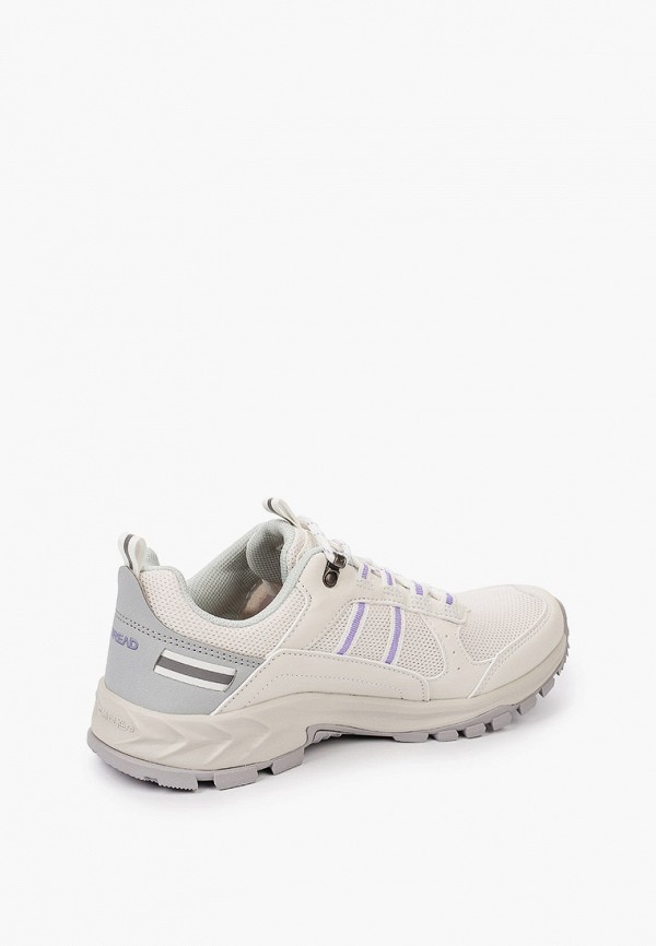 фото Кроссовки toread