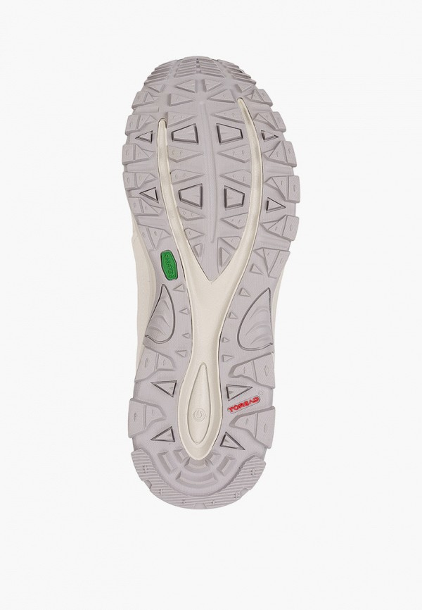 фото Кроссовки toread