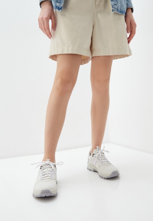 фото Кроссовки toread