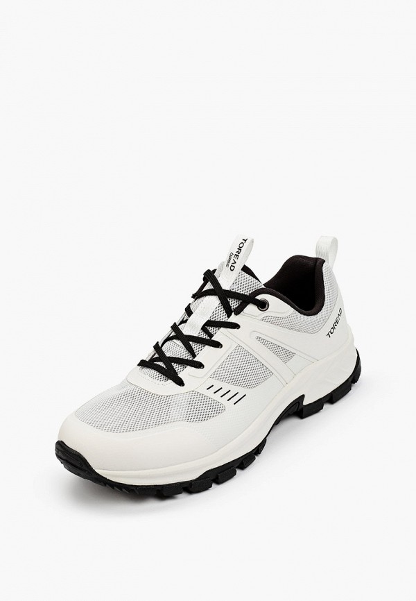 фото Кроссовки toread