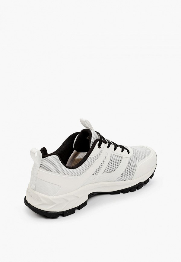 фото Кроссовки toread