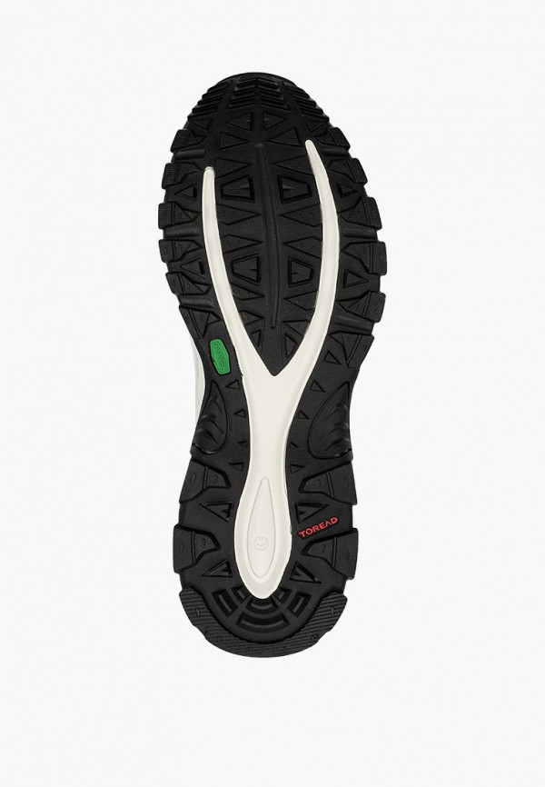 фото Кроссовки toread