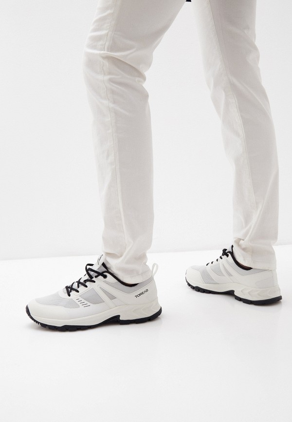 фото Кроссовки toread