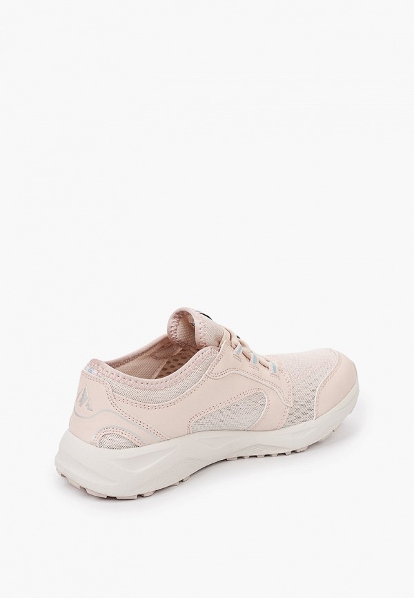 фото Кроссовки toread