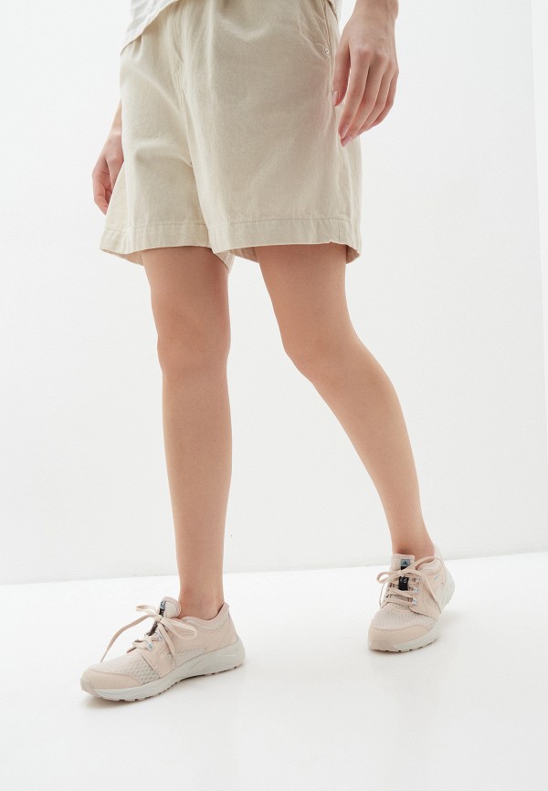 фото Кроссовки toread