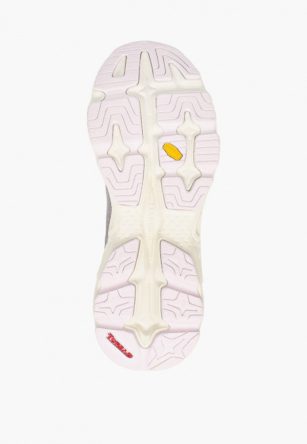 фото Кроссовки toread