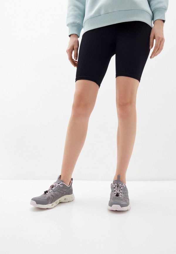 фото Кроссовки toread