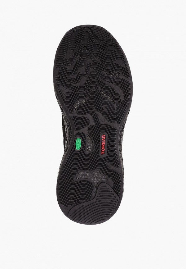 фото Кроссовки toread