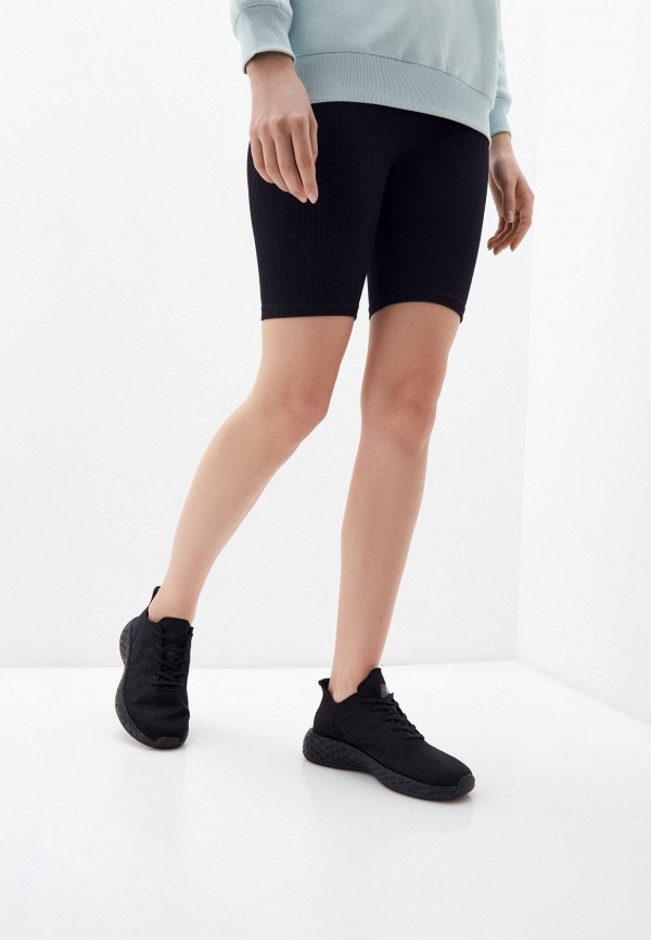 фото Кроссовки toread