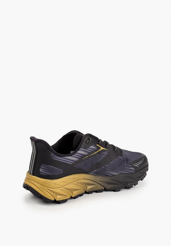 фото Кроссовки toread