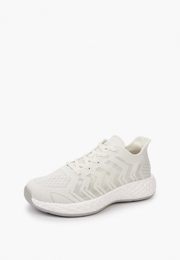 фото Кроссовки toread