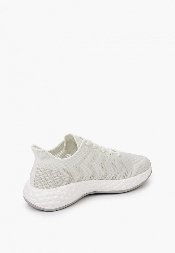 фото Кроссовки toread