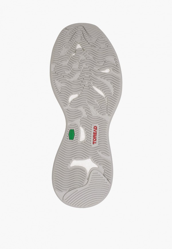 фото Кроссовки toread