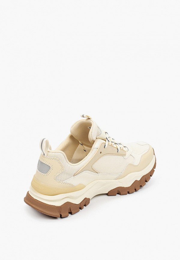 фото Кроссовки toread