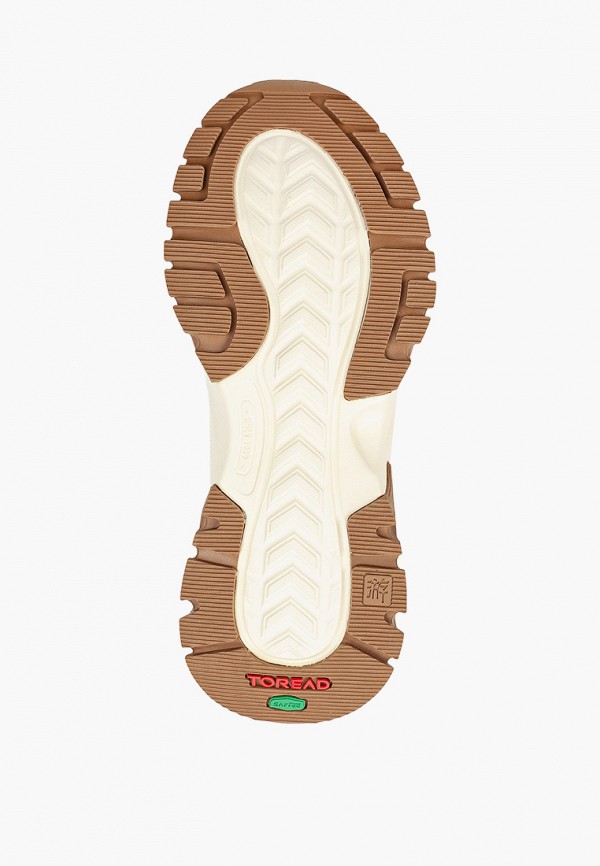 фото Кроссовки toread