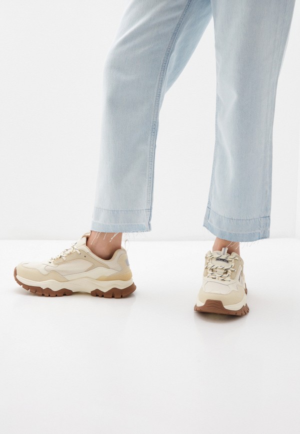 фото Кроссовки toread