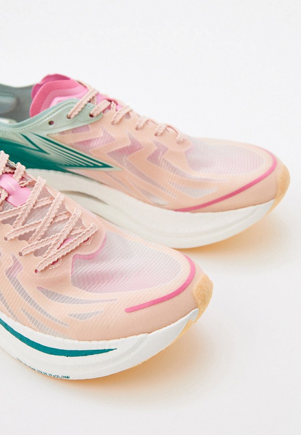 фото Кроссовки 361