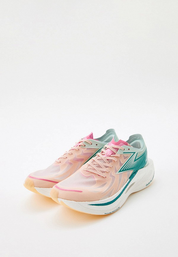 фото Кроссовки 361