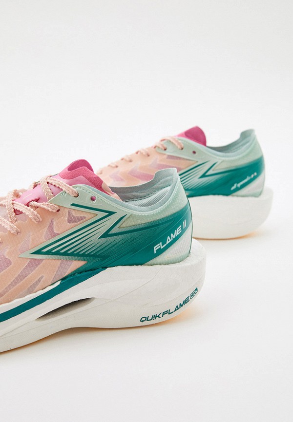 фото Кроссовки 361