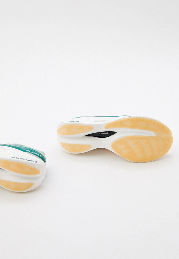 фото Кроссовки 361