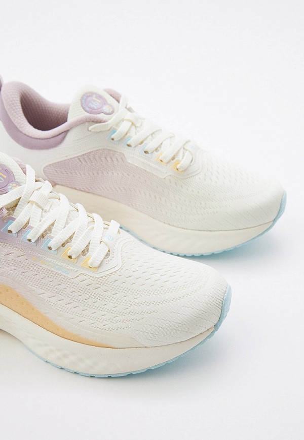 фото Кроссовки 361