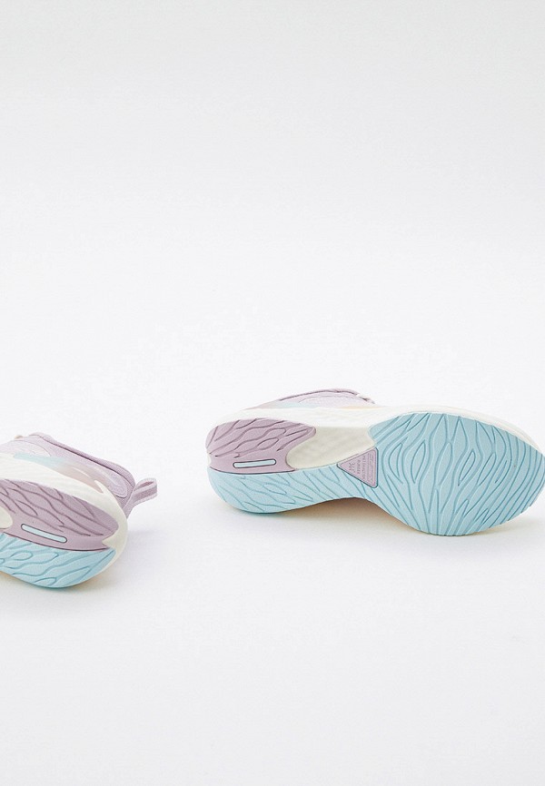 фото Кроссовки 361