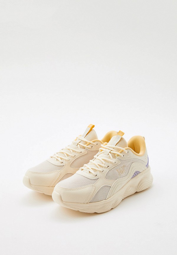 фото Кроссовки 361