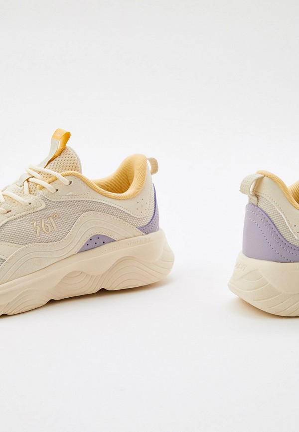 фото Кроссовки 361