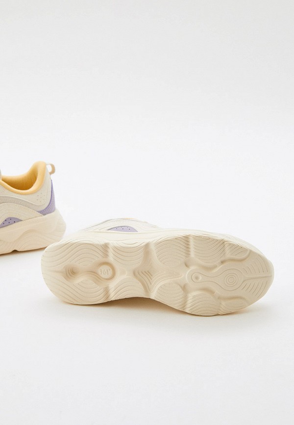 фото Кроссовки 361