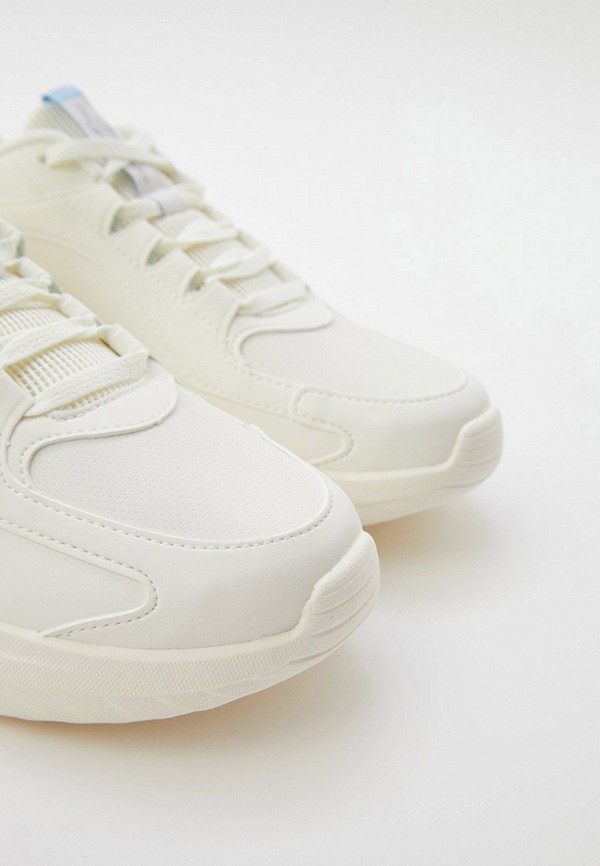 фото Кроссовки 361