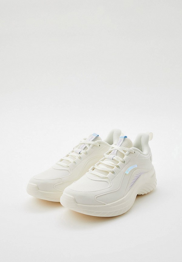 фото Кроссовки 361