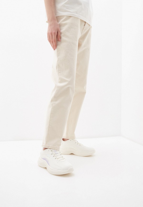 фото Кроссовки 361